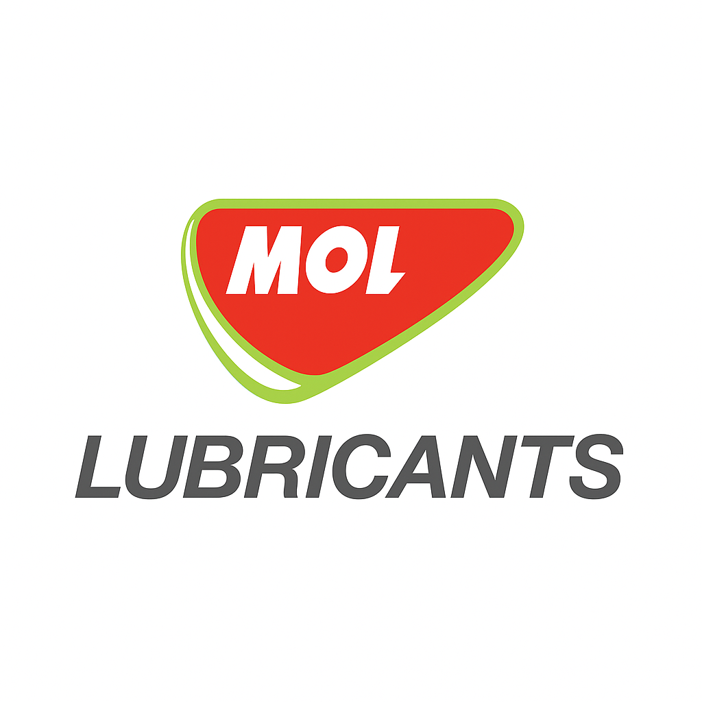 MOL LUB