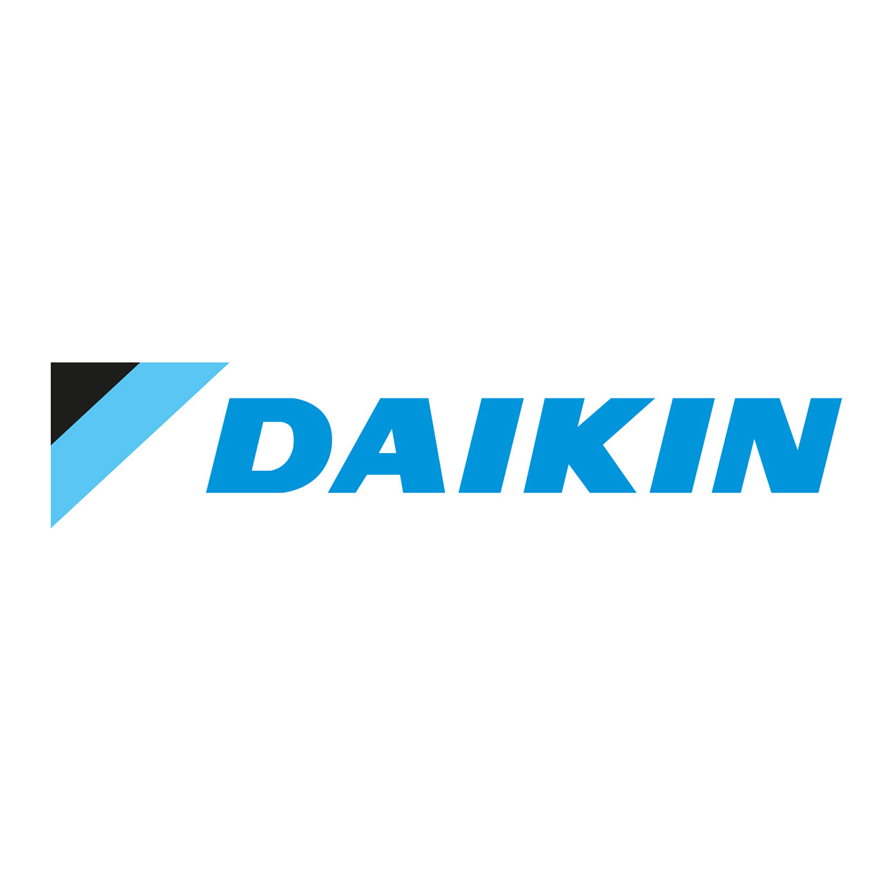 Daikin Logo 1600x1600 1
