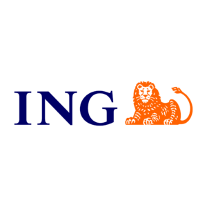 ing group logo brandlogos.net 300x300