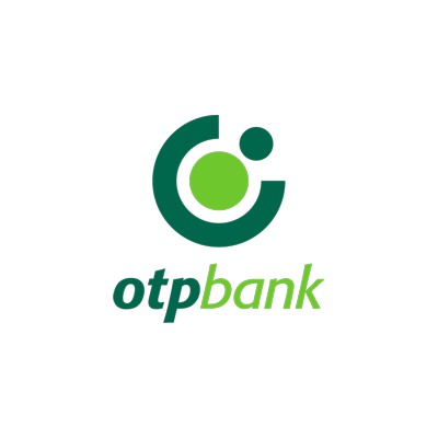 Otpbank
