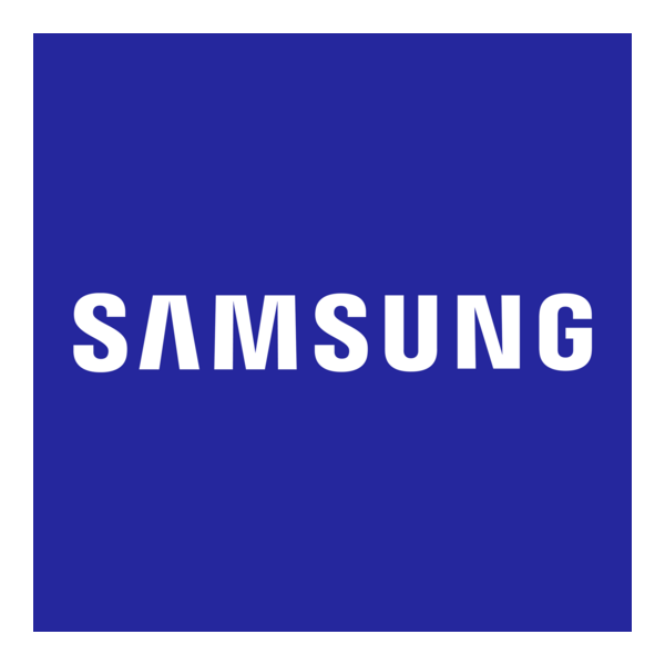 Samsung Logo Png Seeklogo 122023