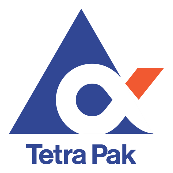 Tetra Pak Logo Png Seeklogo 137780